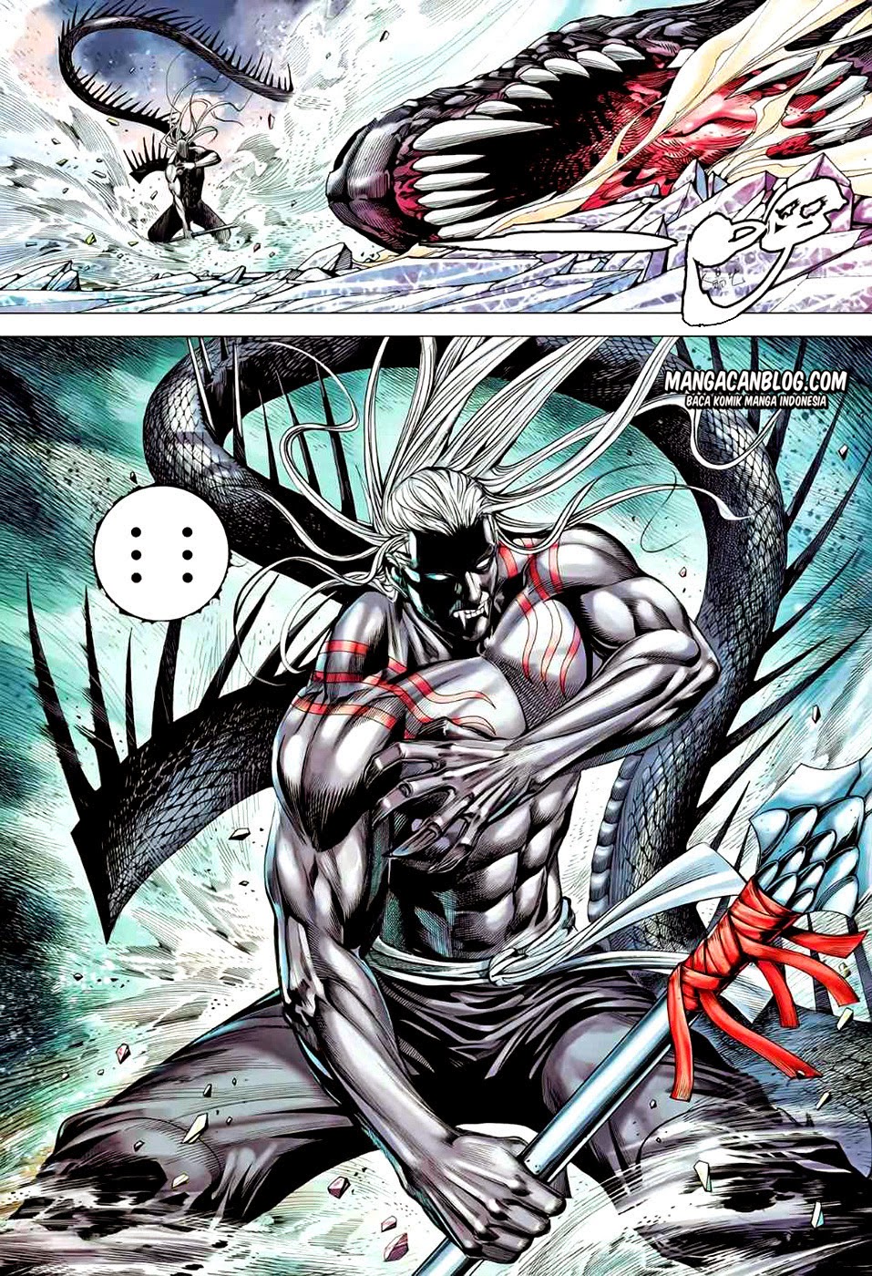 Chapter 52