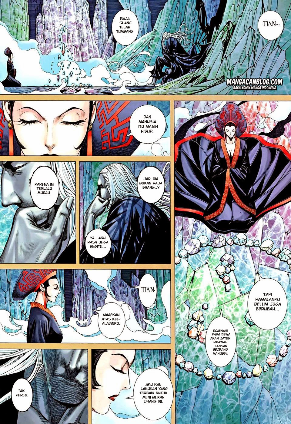 Chapter 54