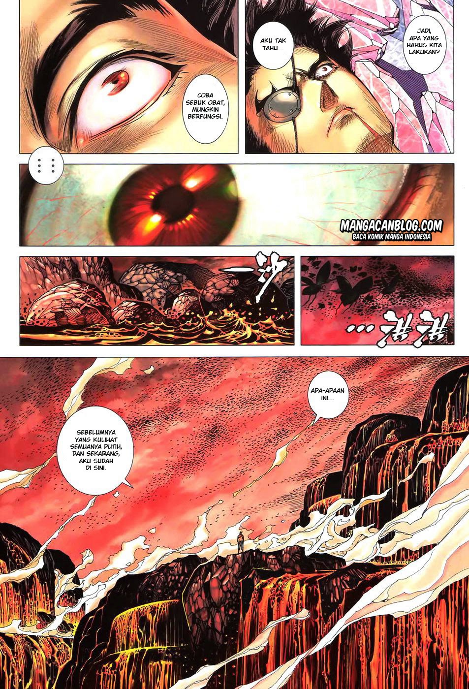 Chapter 56