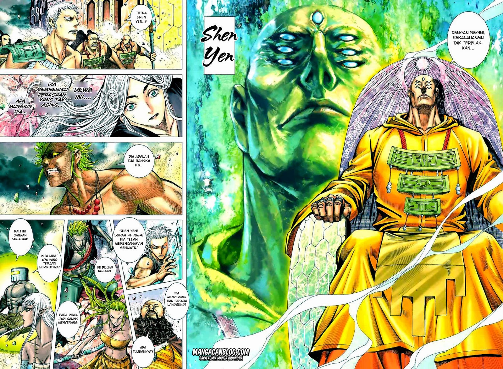 Chapter 58