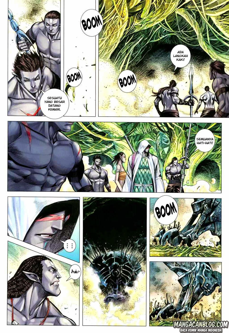 Chapter 90