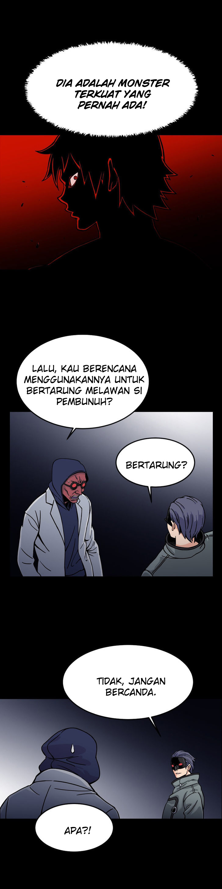 Chapter 10