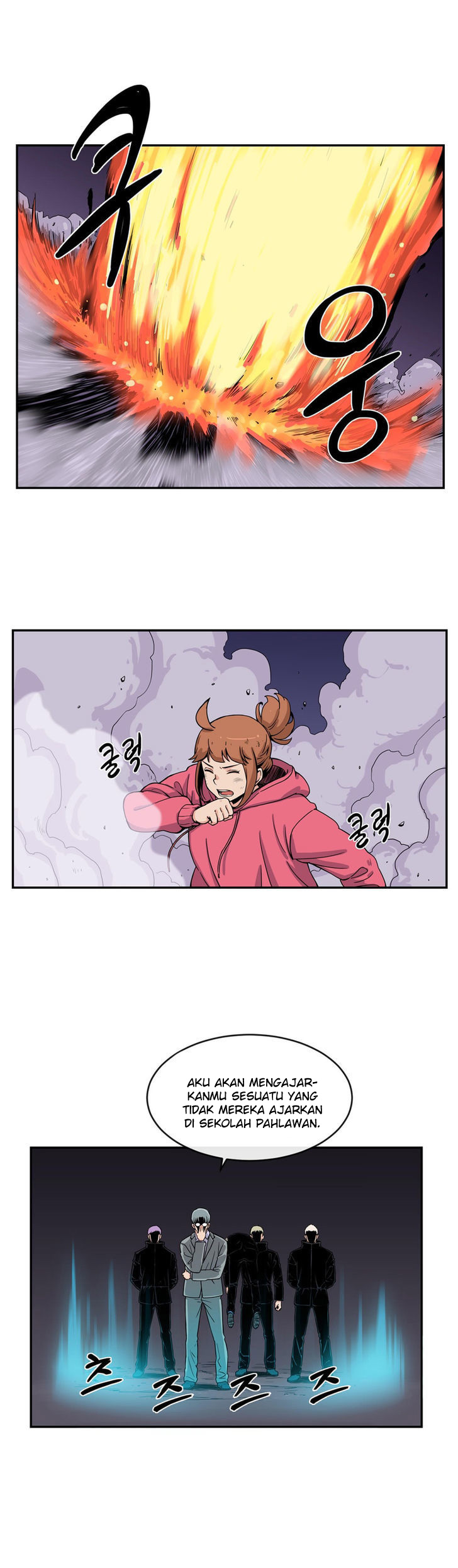 Chapter 14