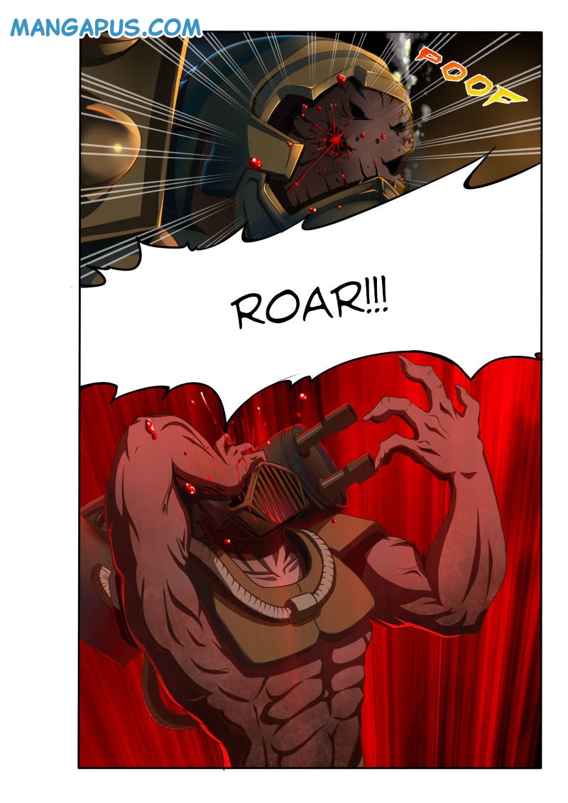 Chapter 02