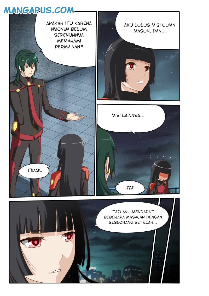 Chapter 13