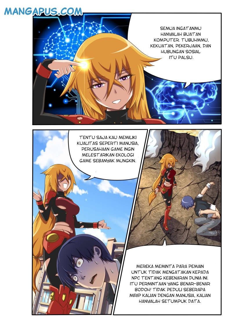 Chapter 29