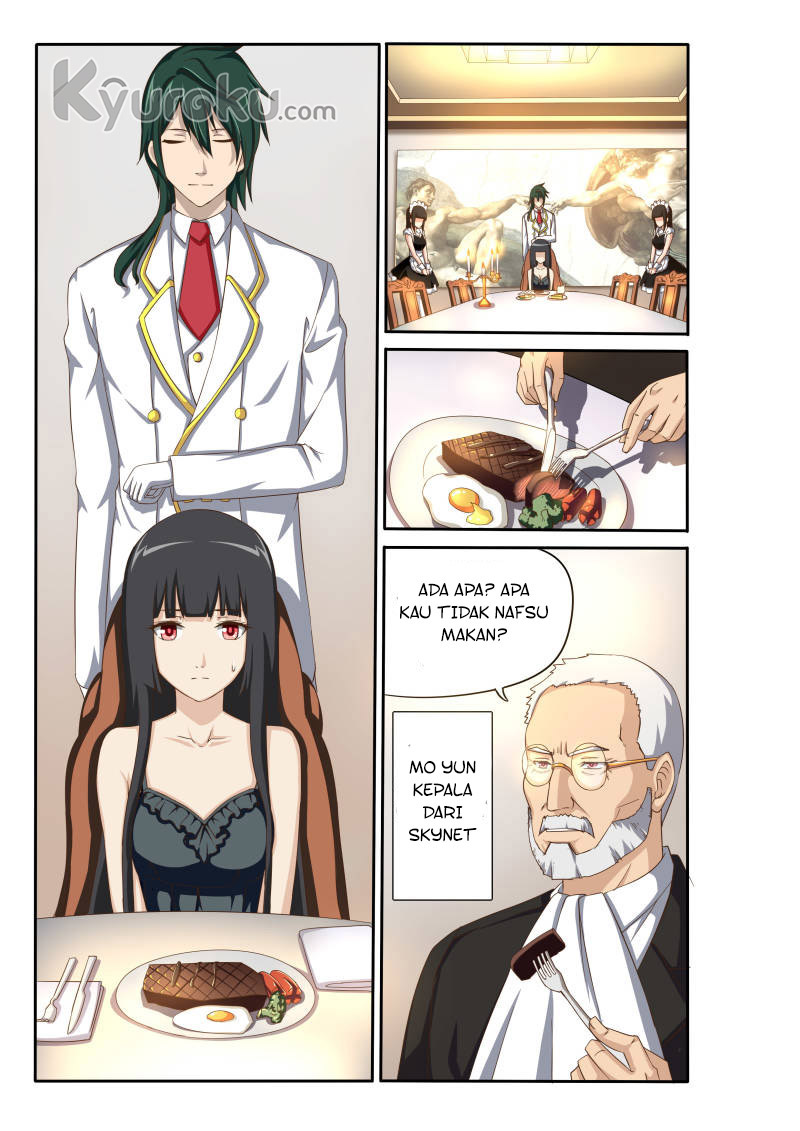 Chapter 42
