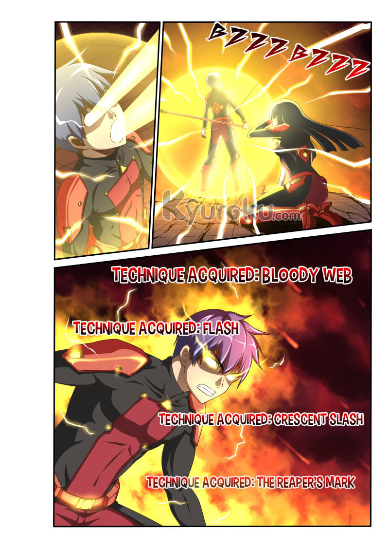 Chapter 58