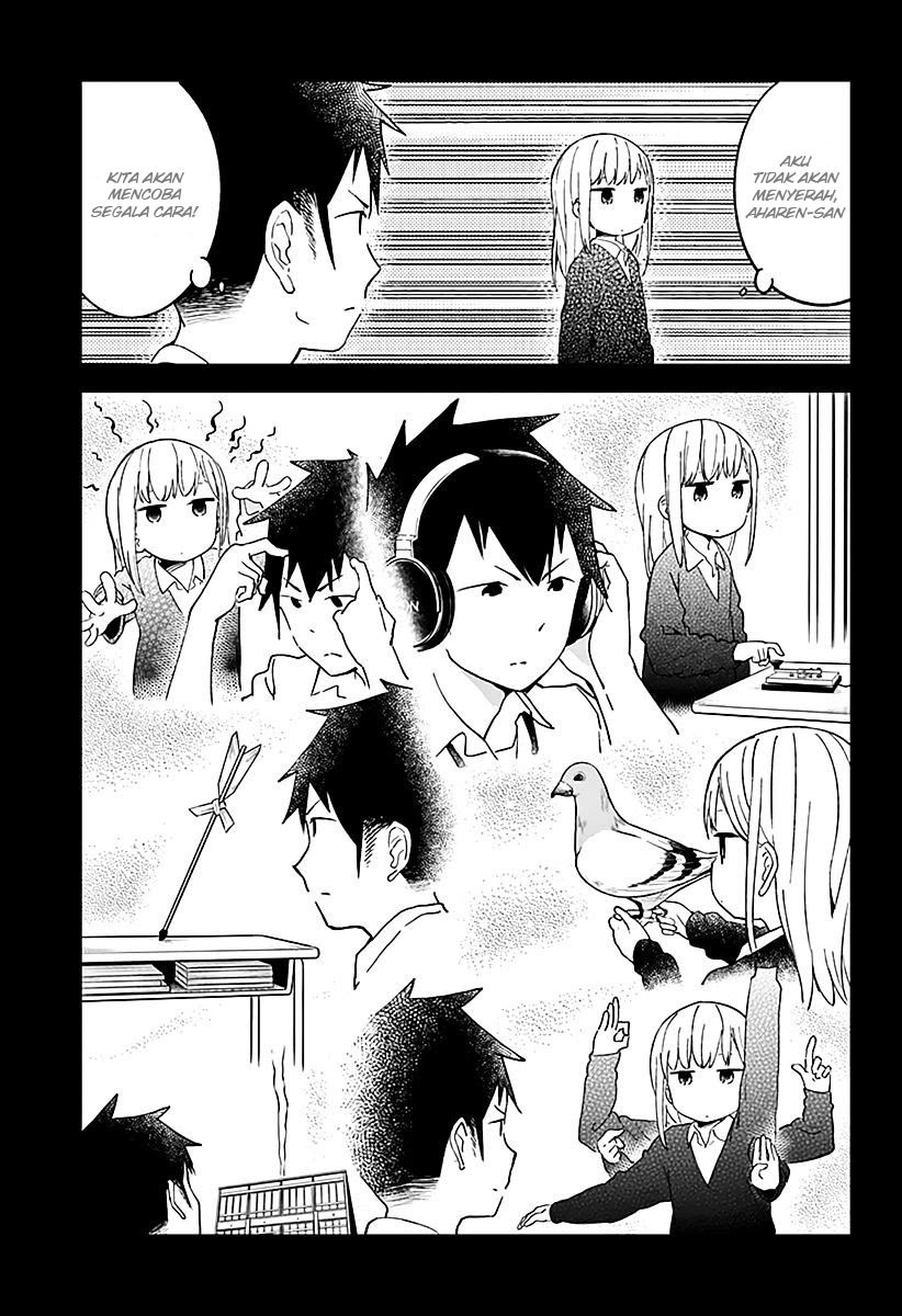 Chapter 09