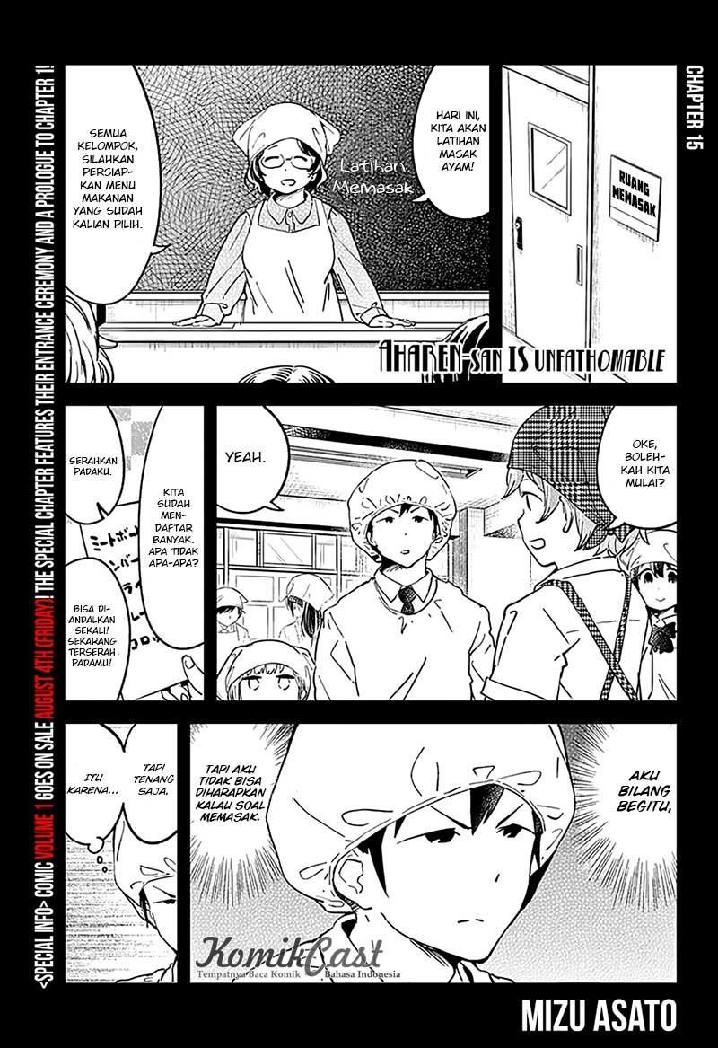Chapter 15