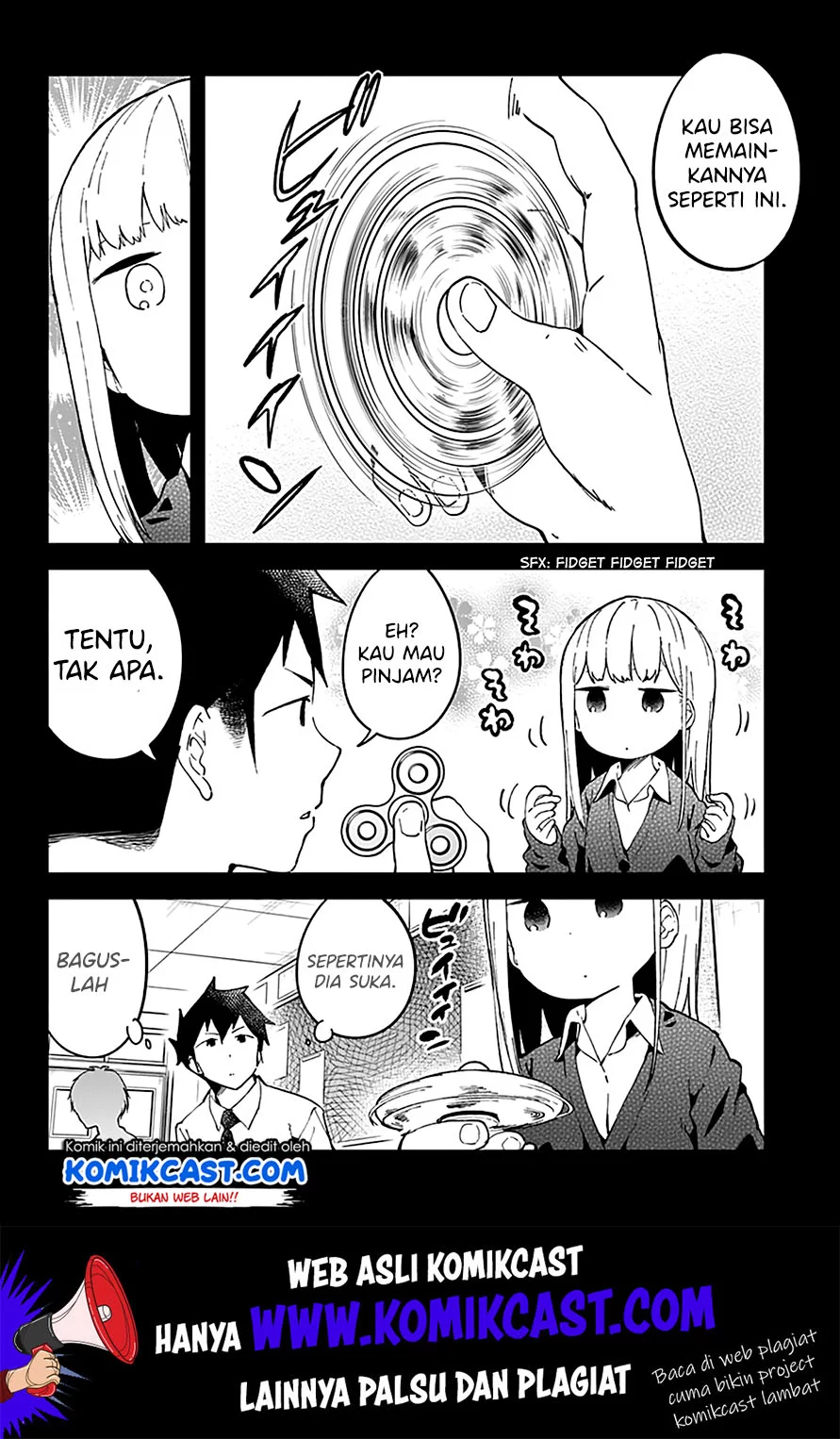 Chapter 18