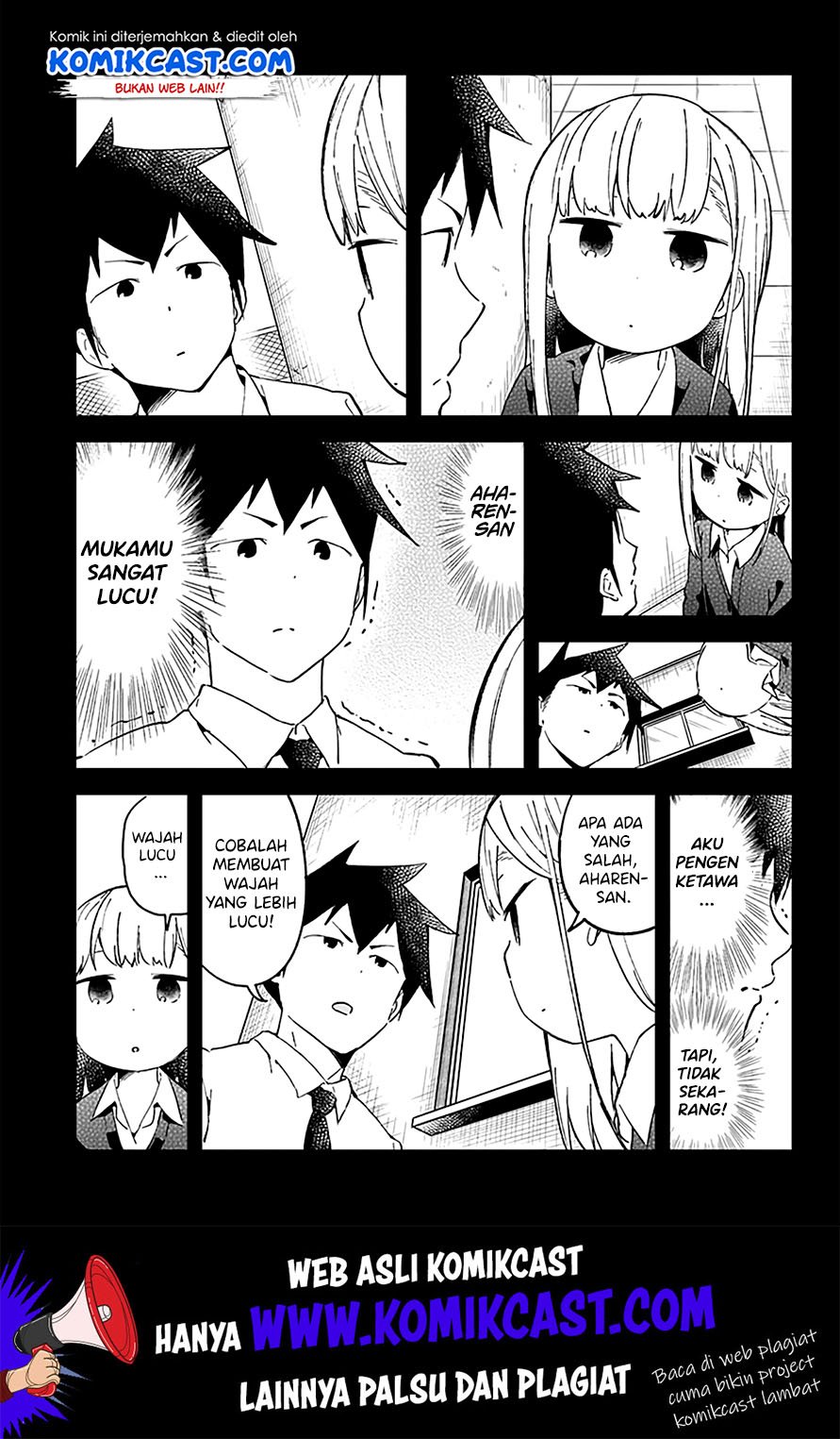 Chapter 23