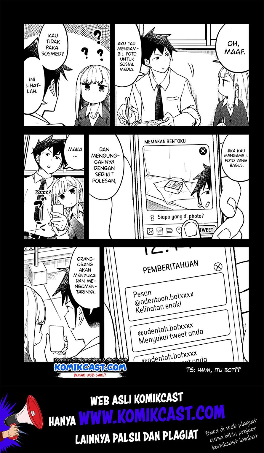 Chapter 27