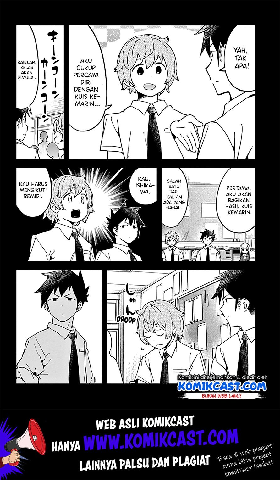 Chapter 33