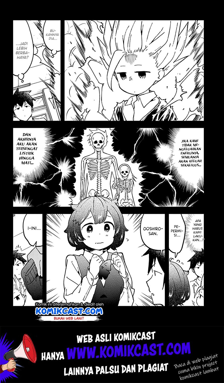 Chapter 35