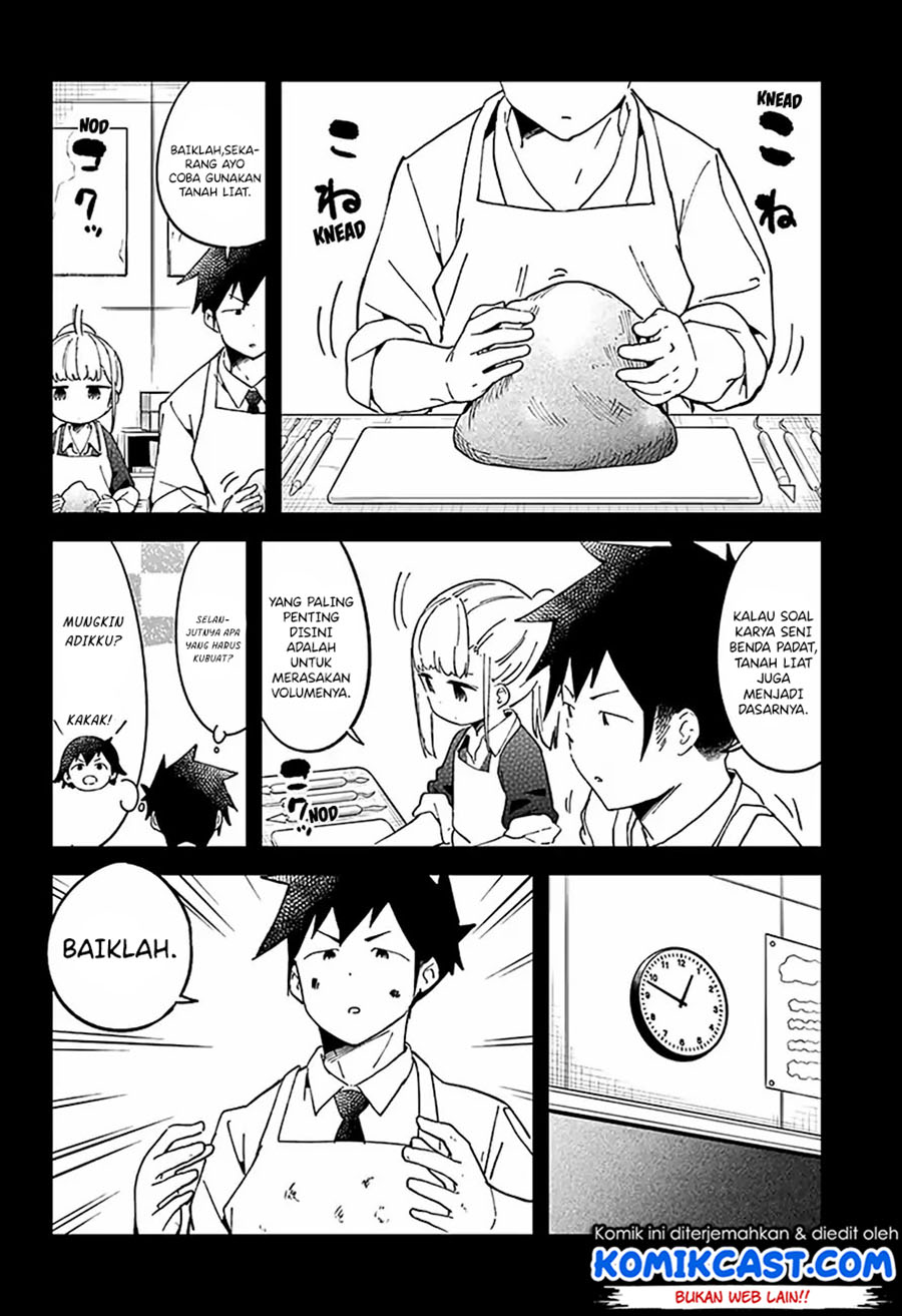 Chapter 39