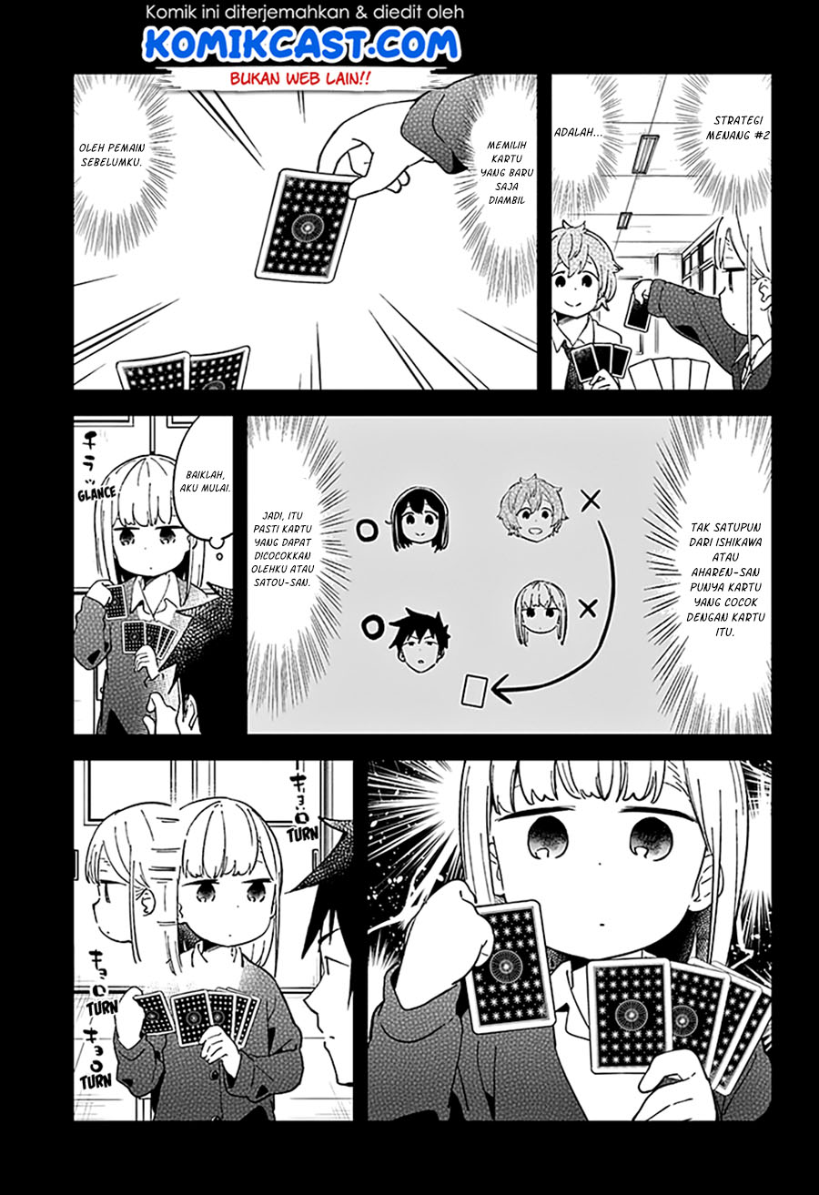Chapter 41