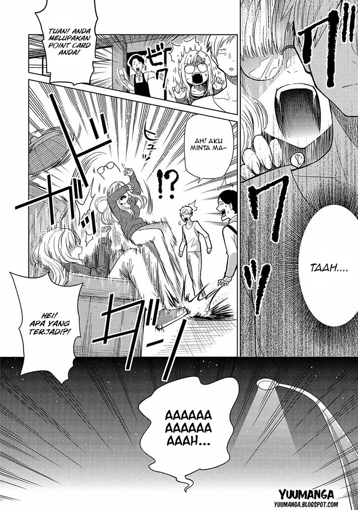 Chapter 07