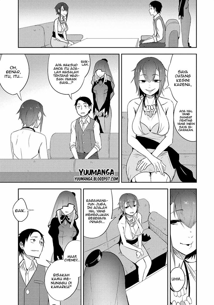 Chapter 08