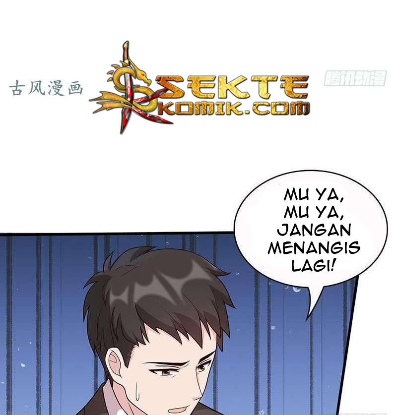 Chapter 10