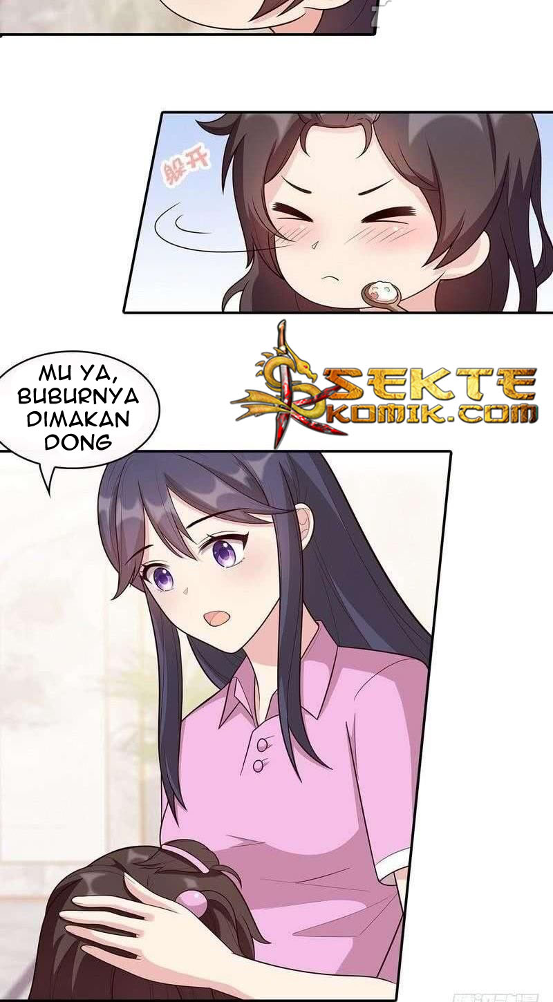 Chapter 11