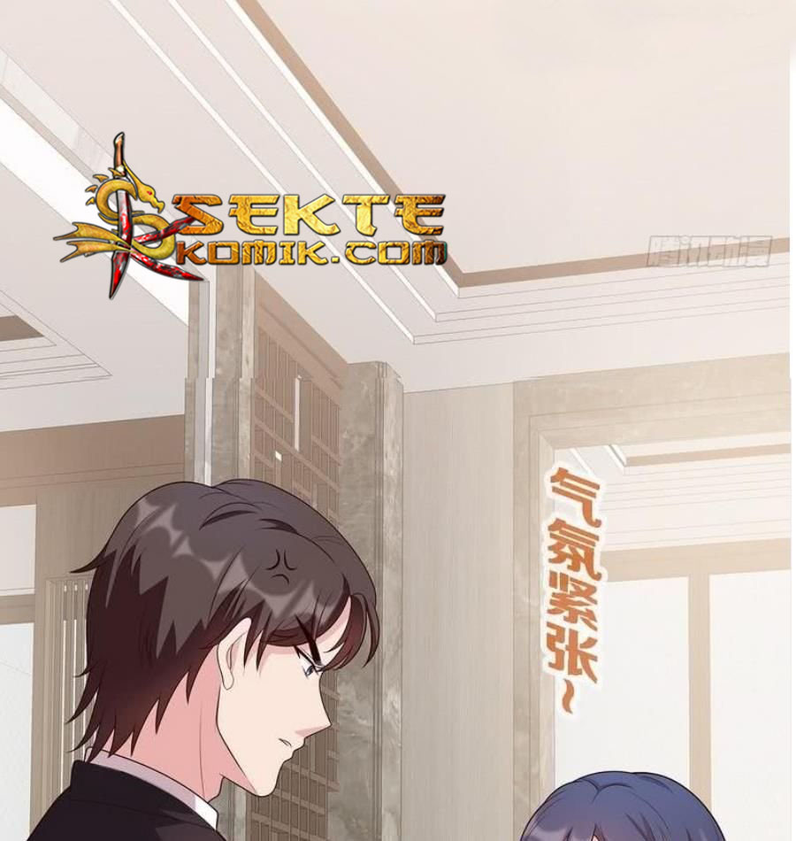 Chapter 14