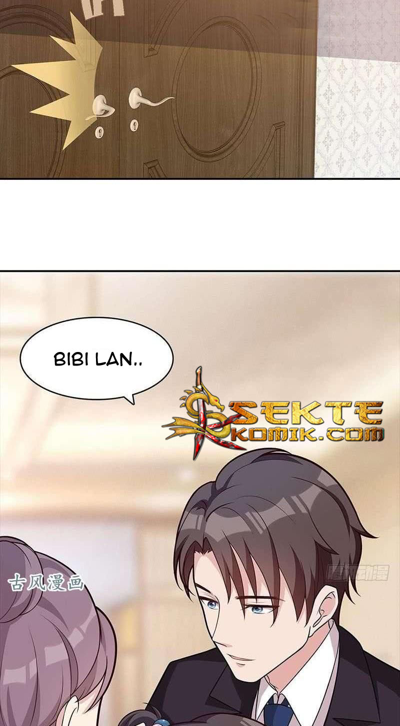 Chapter 5