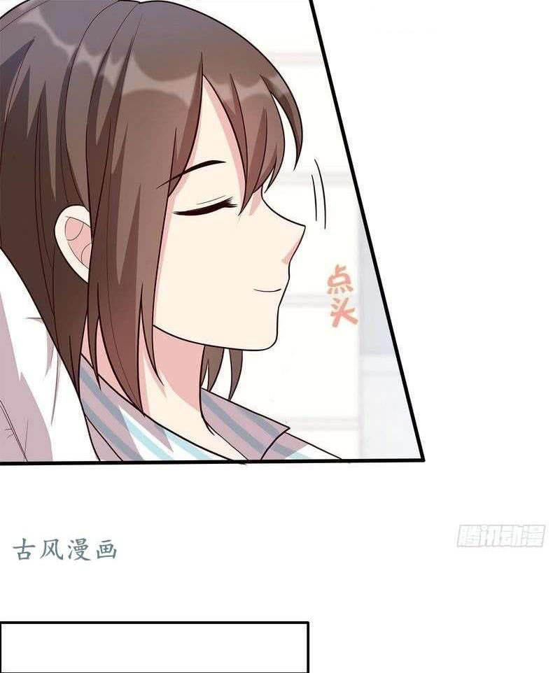 Chapter 9