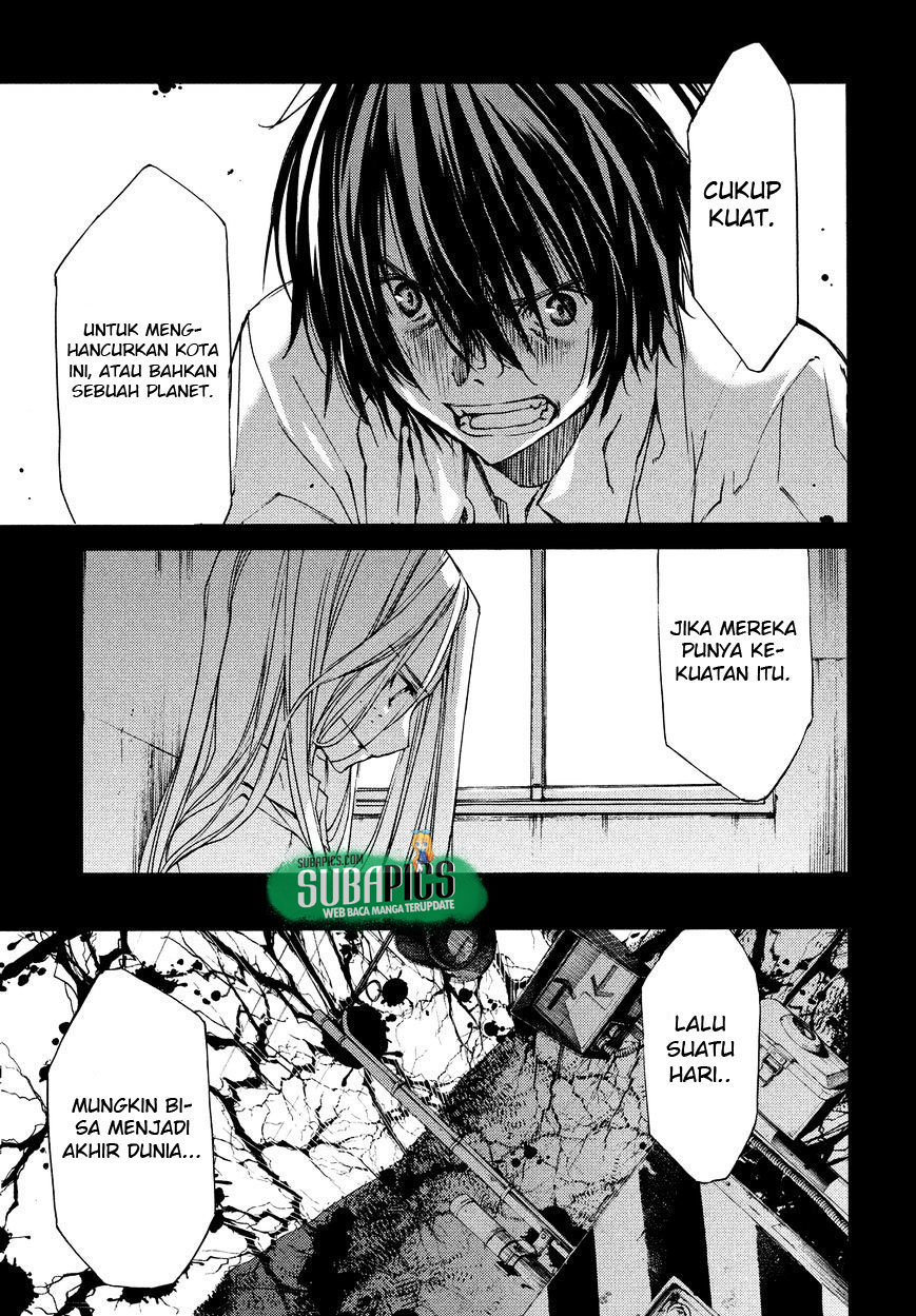 Chapter 11
