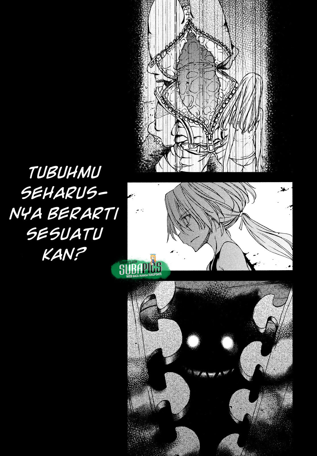 Chapter 19