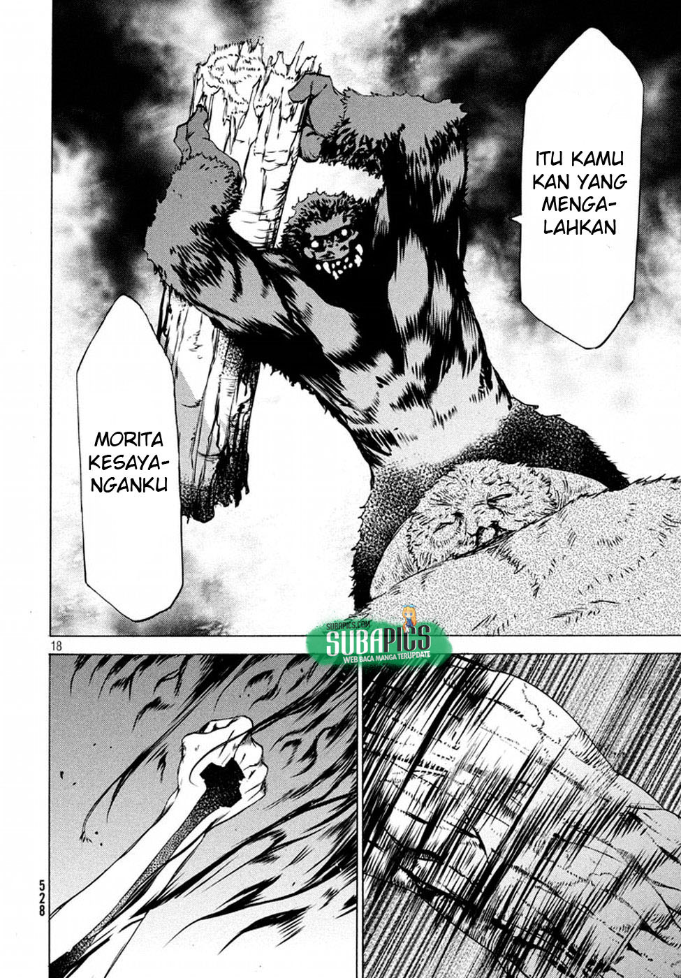Chapter 26