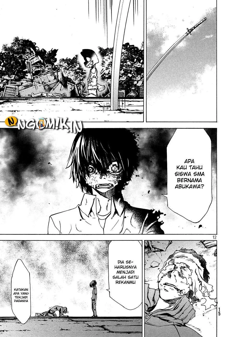 Chapter 32