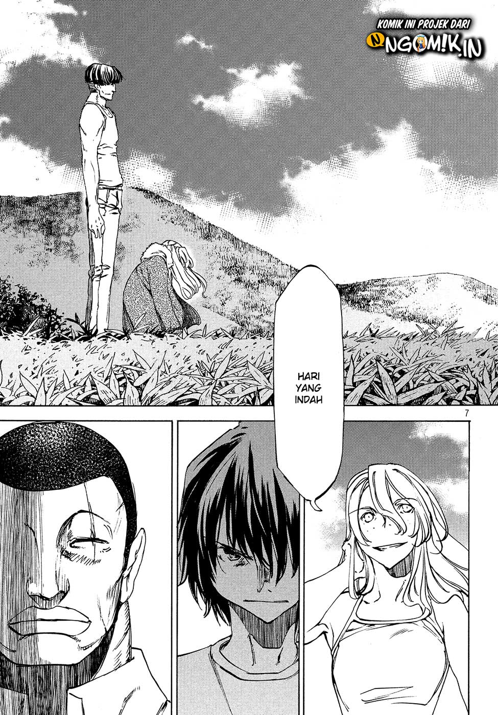 Chapter 37