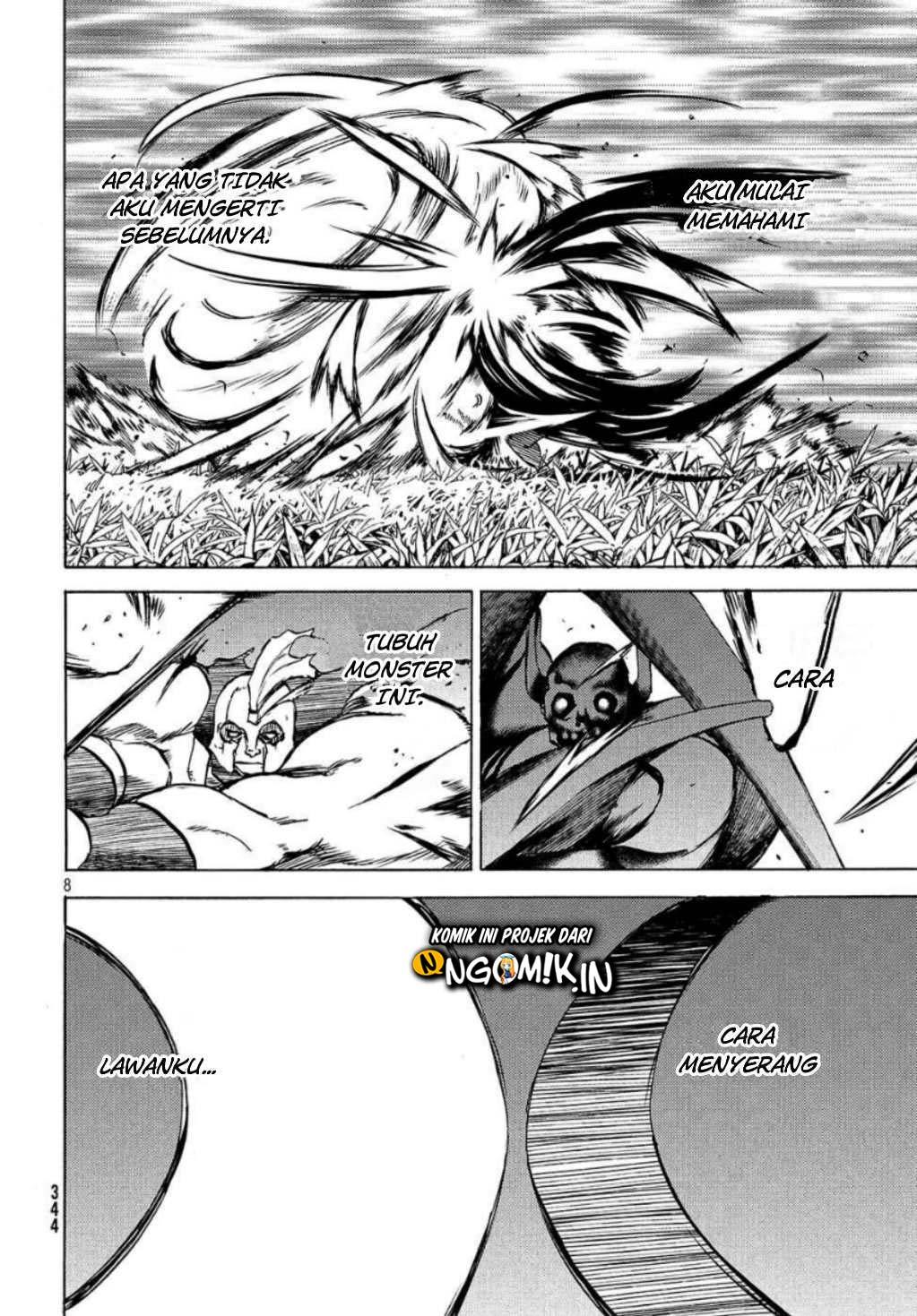 Chapter 39