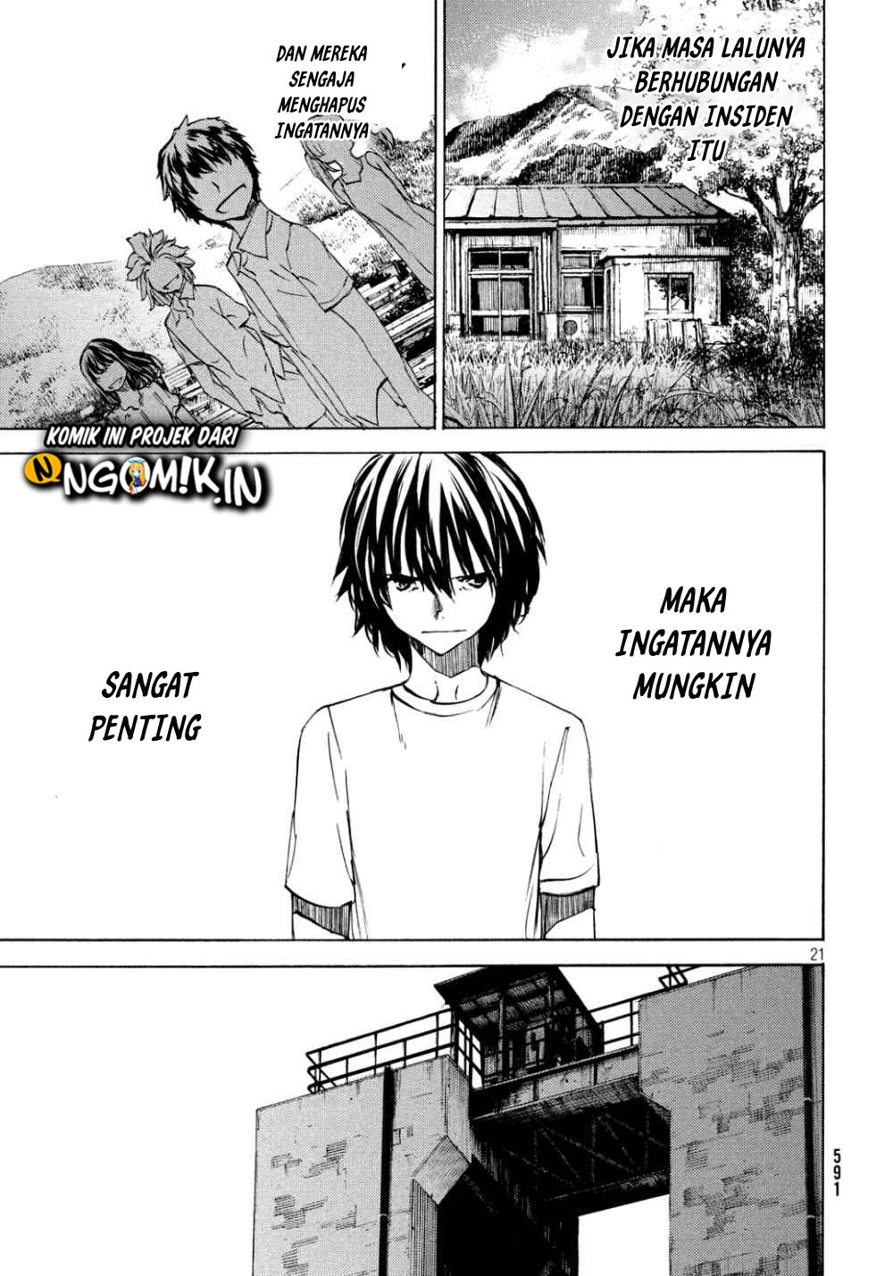 Chapter 44