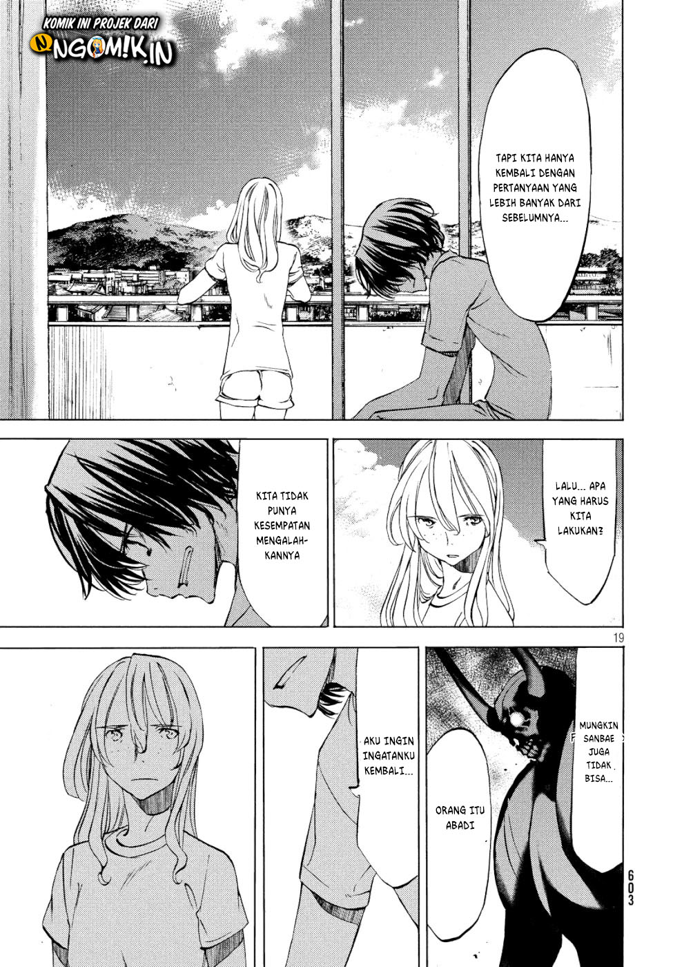 Chapter 47