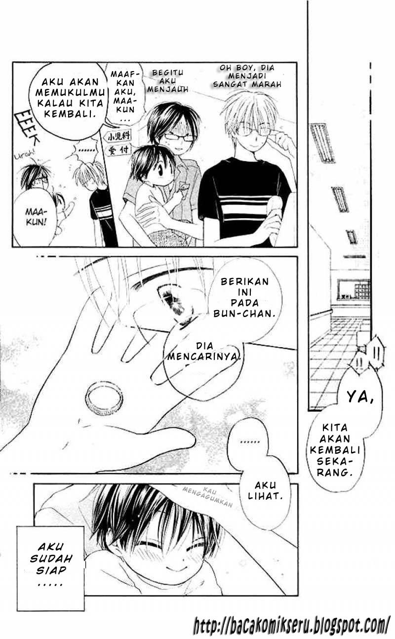 Chapter 05
