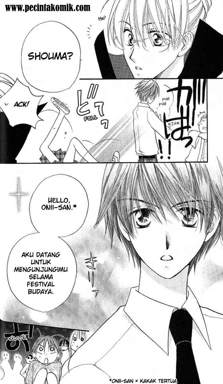 Chapter 09
