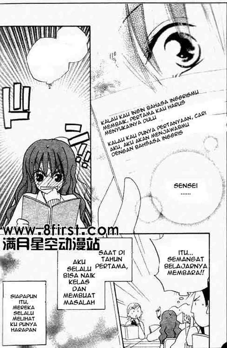 Chapter 17