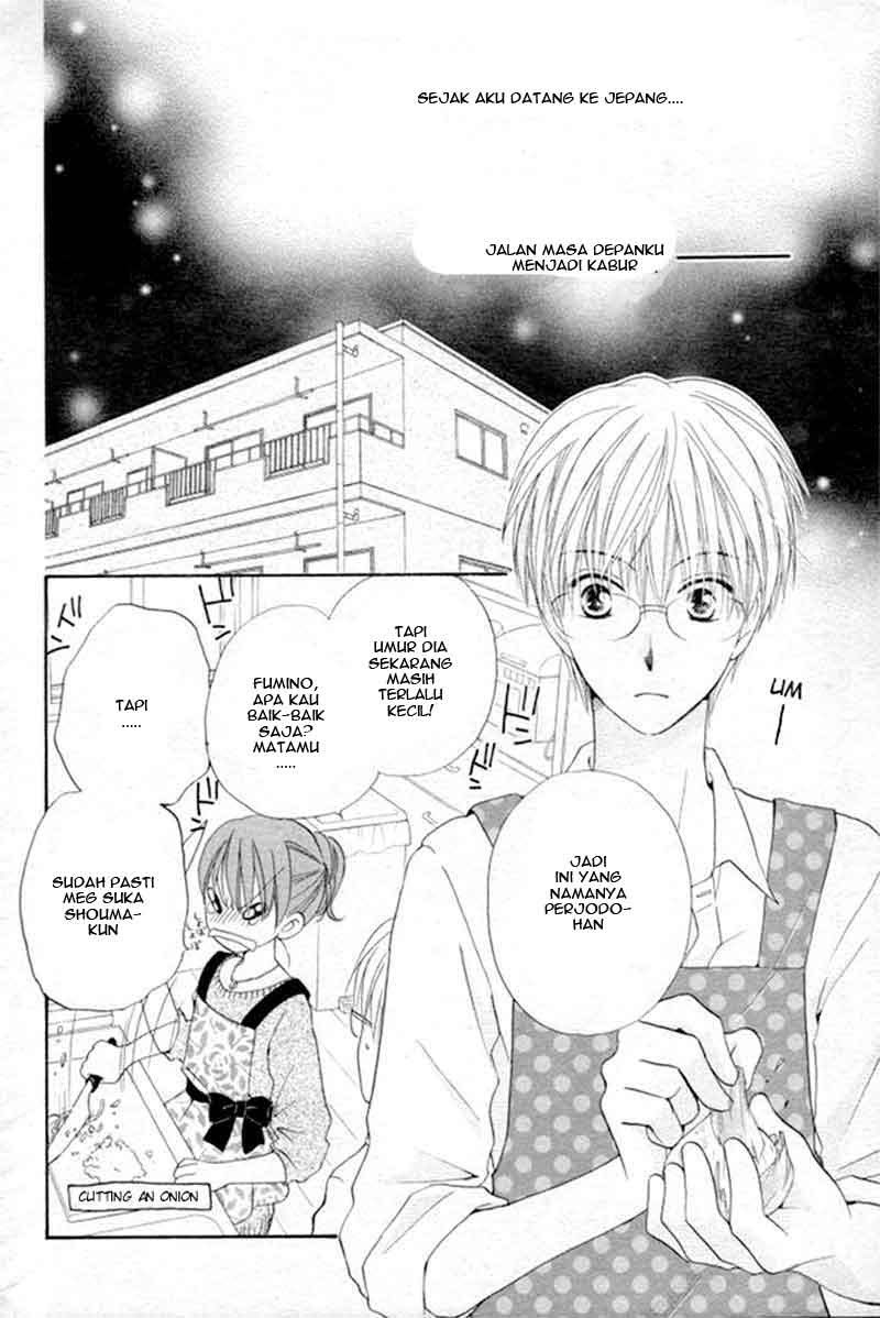 Chapter 20