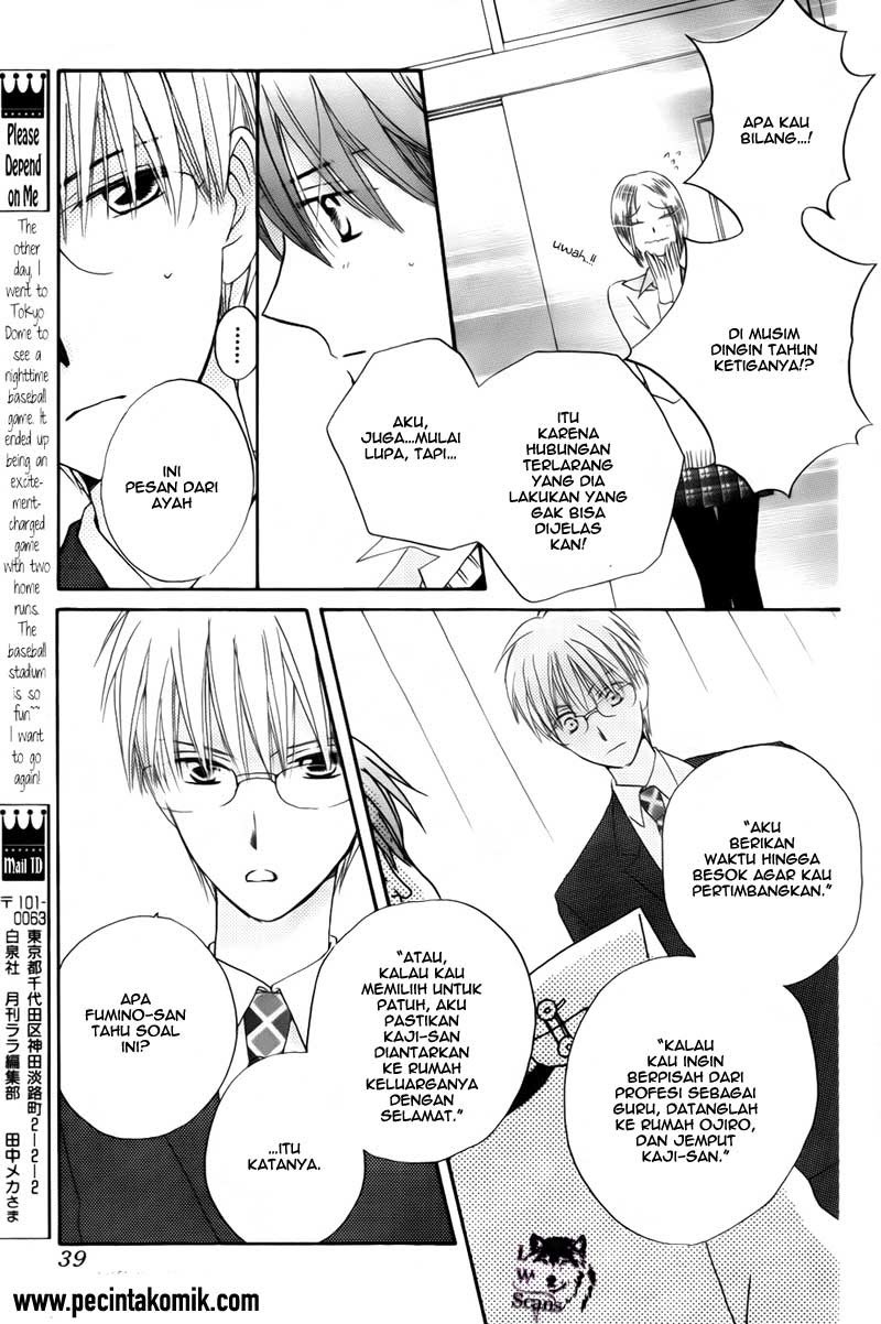 Chapter 50