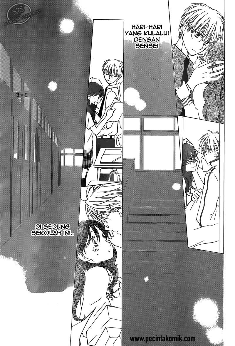 Chapter 56
