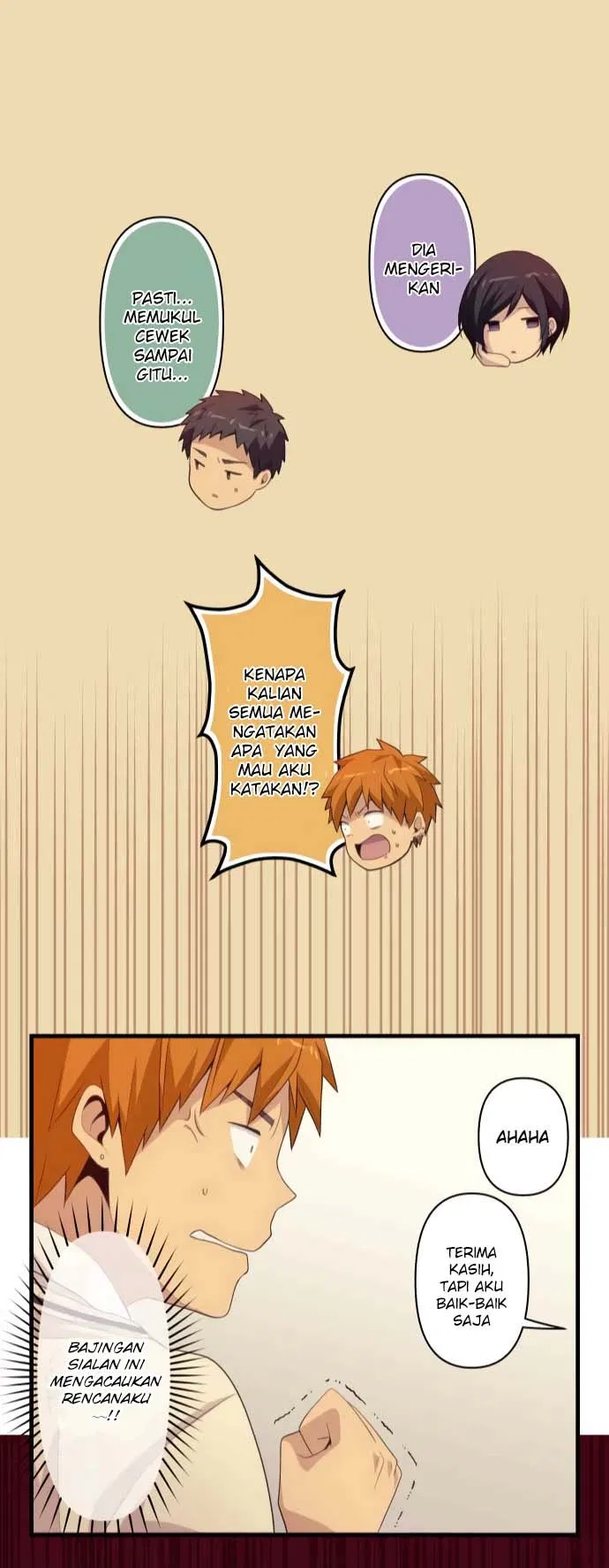 Chapter 13