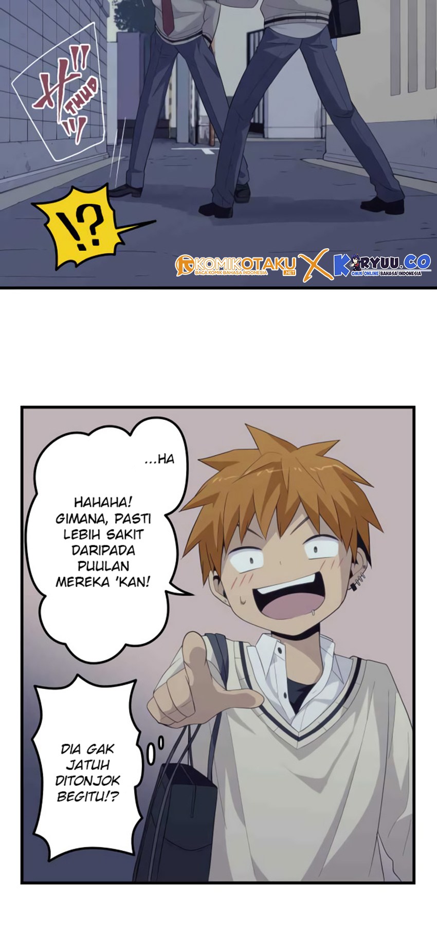 Chapter 4
