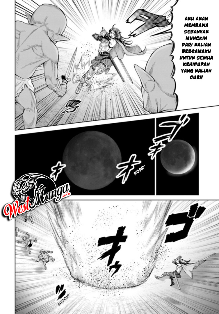 Chapter 1.1