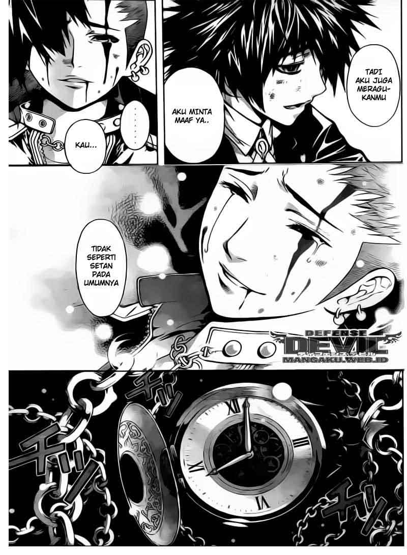 Chapter 03
