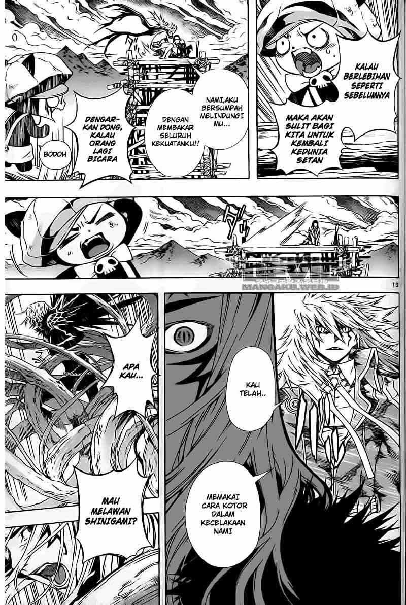 Chapter 08