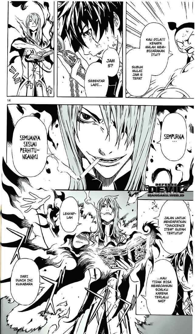 Chapter 15