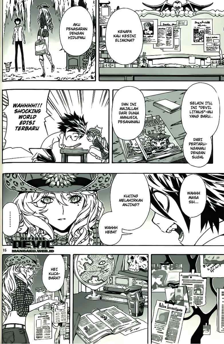 Chapter 17