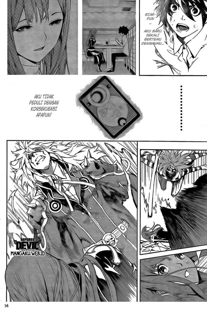 Chapter 20